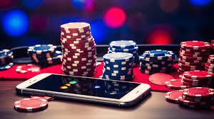 BK959 ကာစီနို Live Baccarat — Real Dealer နှင့် ကတ်ဂိမ်း ကစားနေသည်