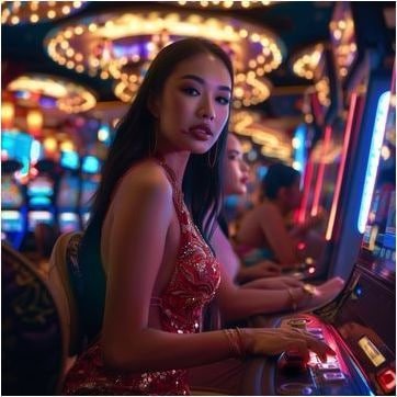 BK959 ပလက်ဖောင်း — Sportsbook နှင့် Live Casino မြင်ကွင်း
