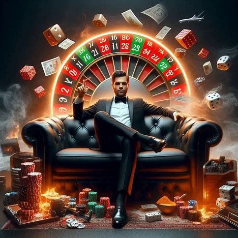 BK959 ကာစီနို — Live Baccarat ဂိမ်းကား Real Dealer နှင့် ကစားနေသည်