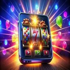 BK959 ငါးပစ်ဂိမ်း အမျိုးအစားများ — Boss ငါး, Jackpot ငါး