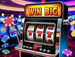bk959 ဘောလုံးလောင်းကစား live odds စာမျက်နှာ