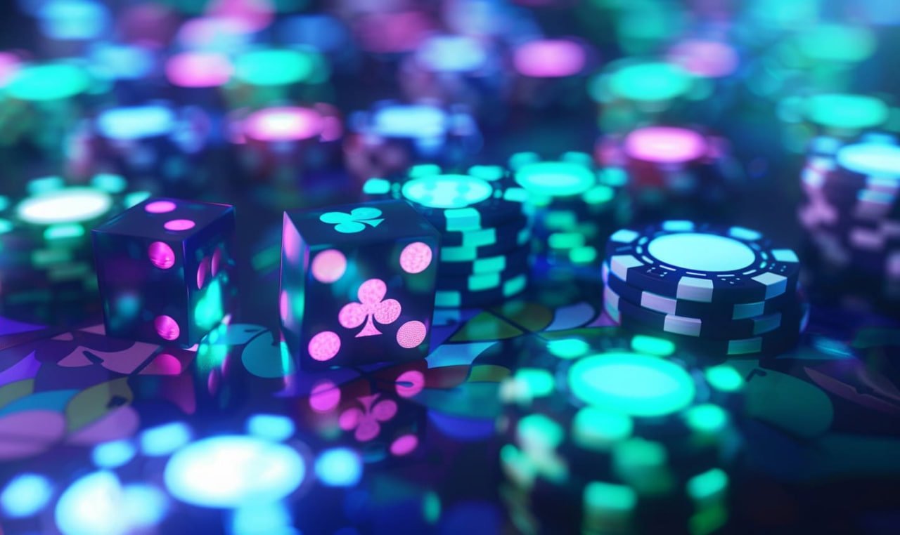မြန်မာ့ဘောလုံးပွဲတစ်ပွဲကို bk959 တွင် live betting ပြုလုပ်နေသောမြင်ကွင်း