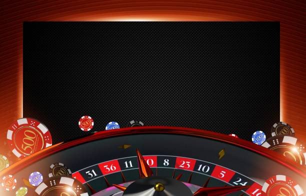 BK959 Slots ဂိမ်းများ — Myanmar Online Slots ကစားနည်း